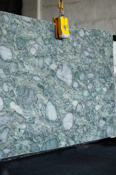 STONE DAY. Показ нової колекції мармуру від 8 Stones | EIGHT STONES