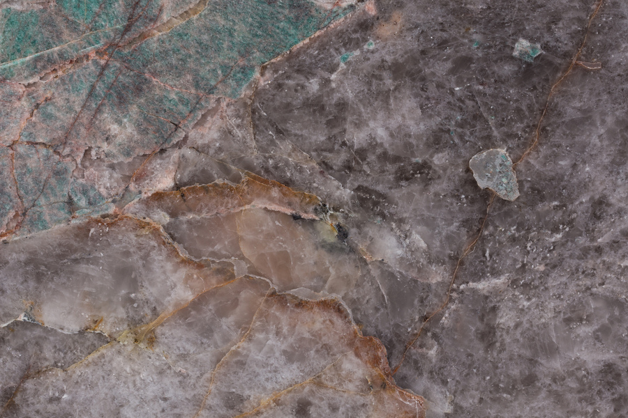  | EIGHT STONES