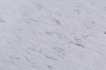 Bianco Statua | EIGHT STONES