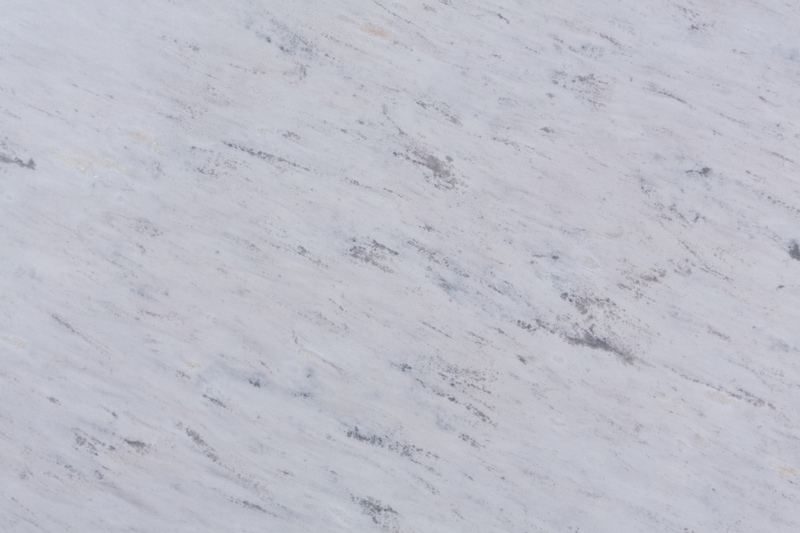 Bianco Statua