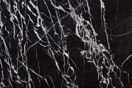 Bianconero | EIGHT STONES