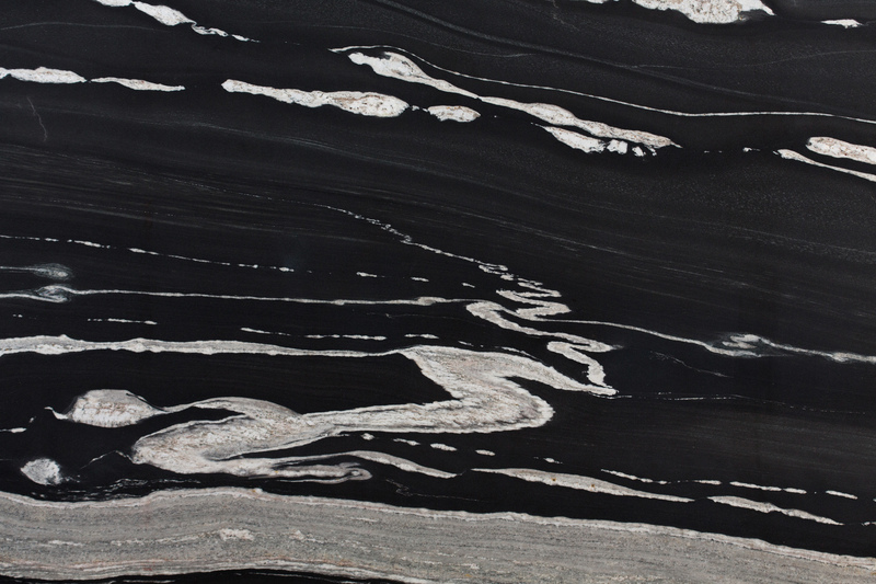 Black Horse