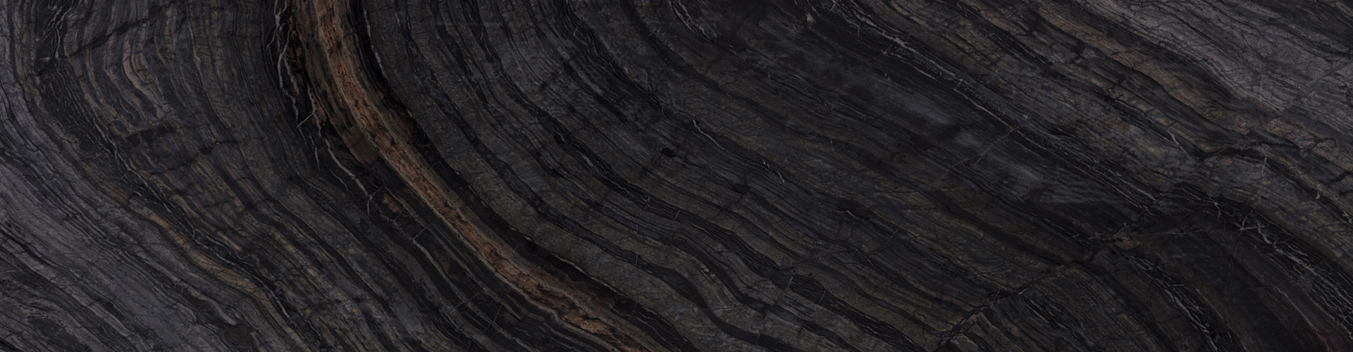 Blackwood Polished | EIGHT STONES