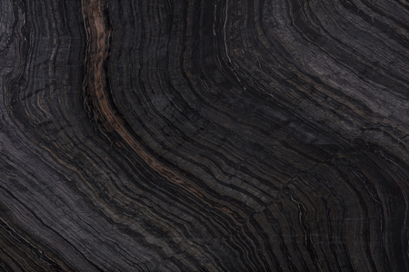 Blackwood Polished | EIGHT STONES