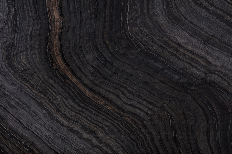 Blackwood Polished