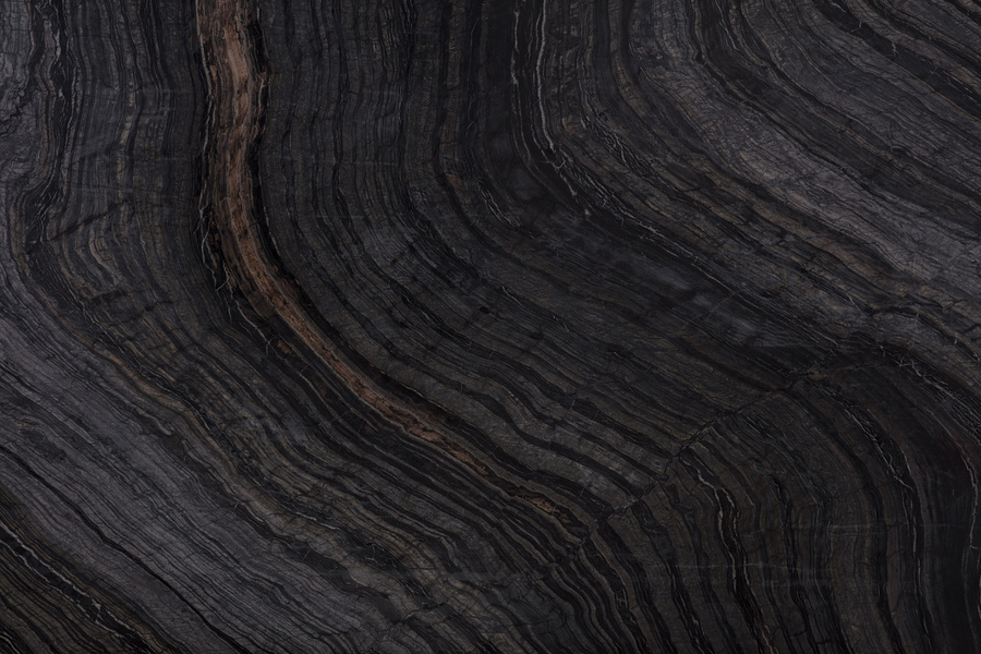 Blackwood Polished | EIGHT STONES
