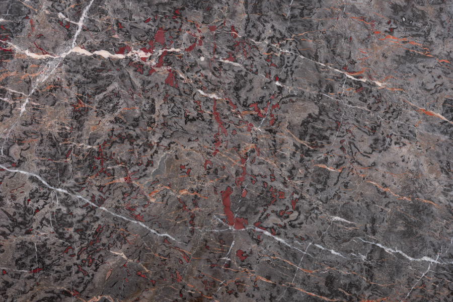  | EIGHT STONES