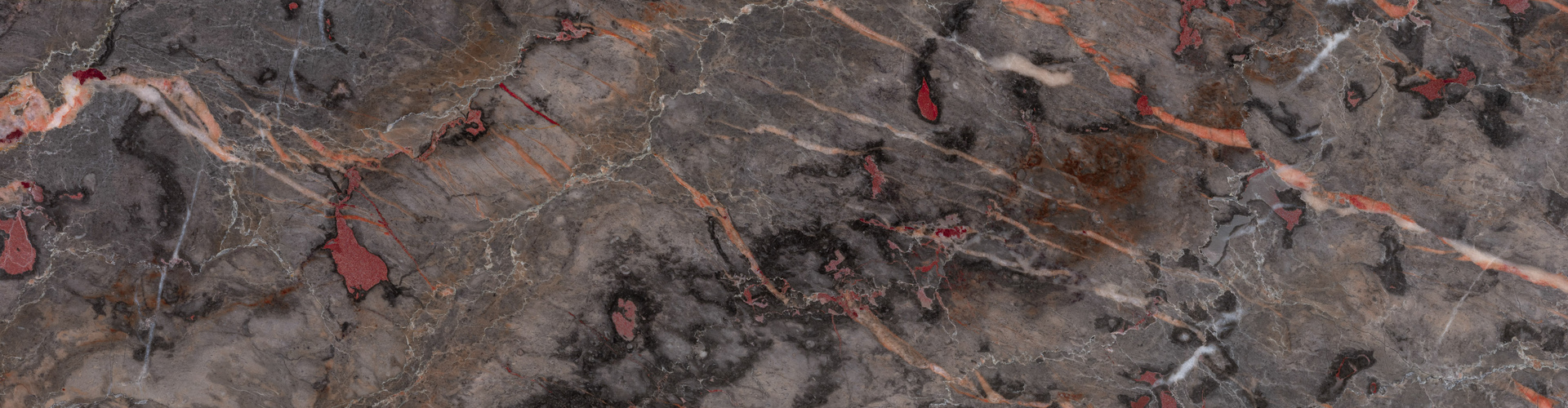 Bois Jourdan | EIGHT STONES