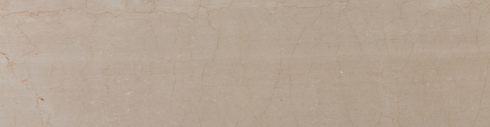 Botticino Semiclassico | EIGHT STONES