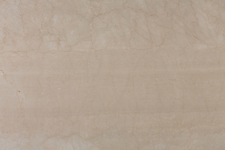 Botticino Semiclassico | EIGHT STONES