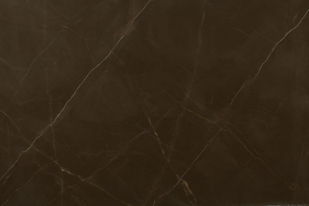 Bronzo Amani Antique | EIGHT STONES