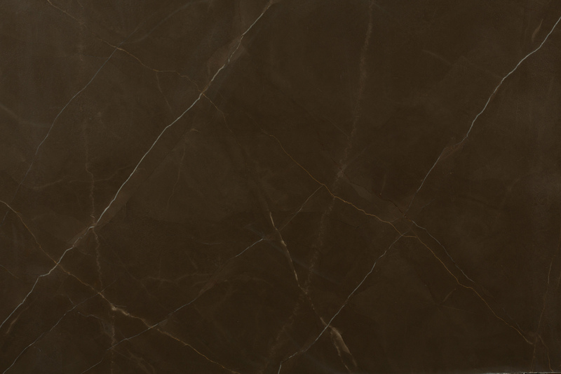 Bronzo Amani Antique