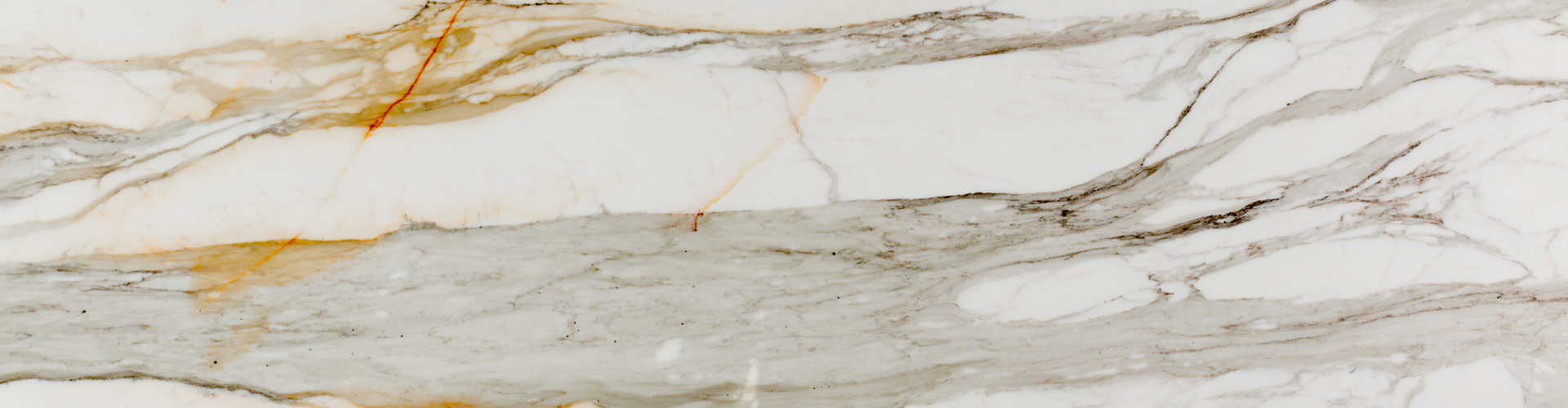 Calacatta Carrara | EIGHT STONES