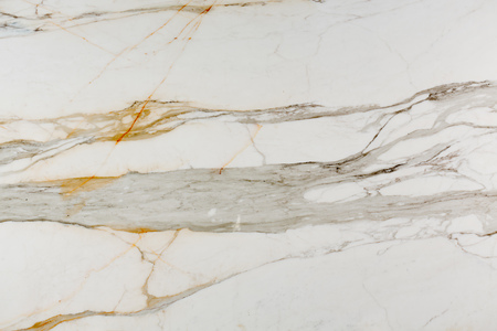 Calacatta Carrara | EIGHT STONES