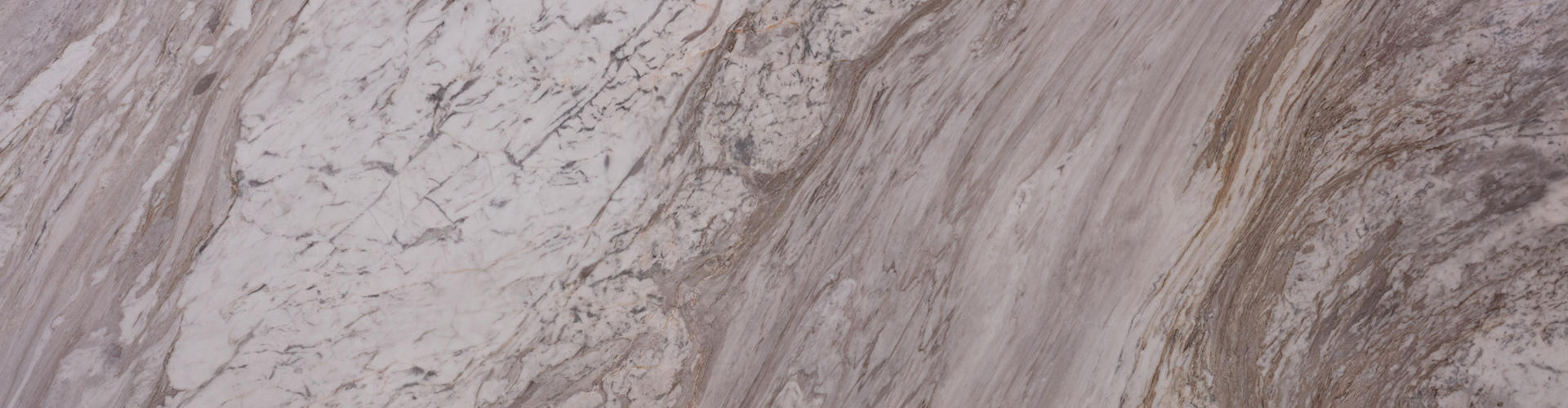 Calacatta Cremo Fantasy | EIGHT STONES