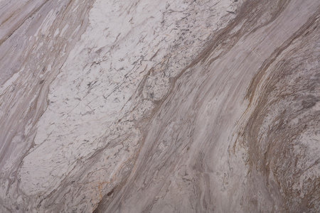 Calacatta Cremo Fantasy | EIGHT STONES