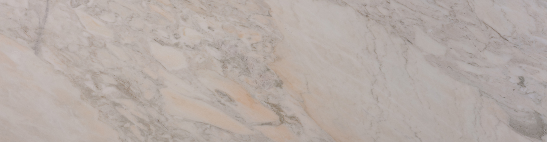 Calacatta Egeo | EIGHT STONES