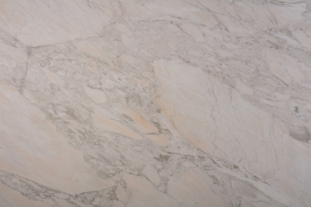 Calacatta Egeo | EIGHT STONES