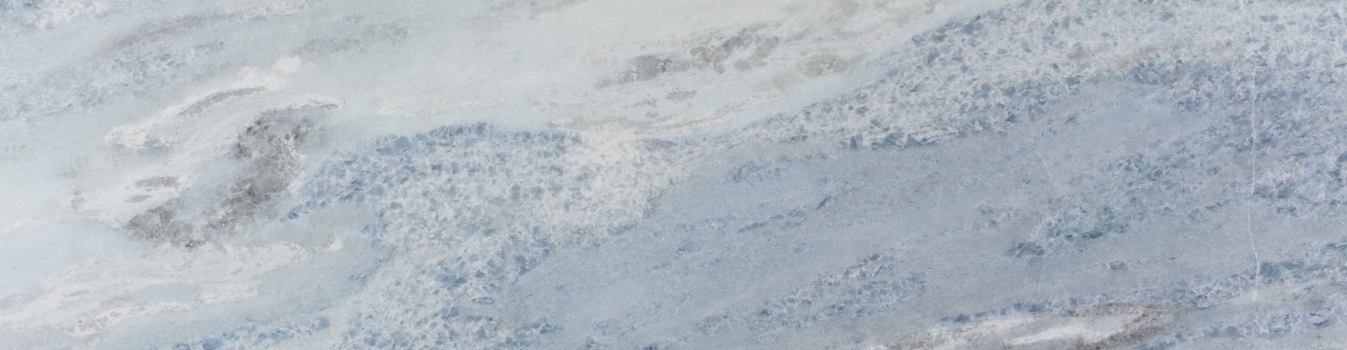 Calcite Azul Extra | EIGHT STONES