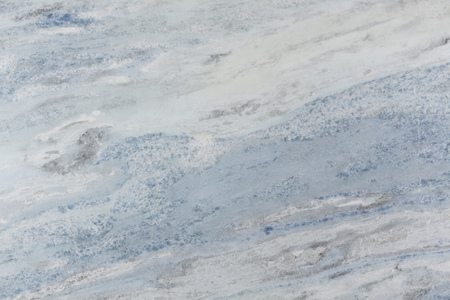 Calcite Azul Extra | EIGHT STONES