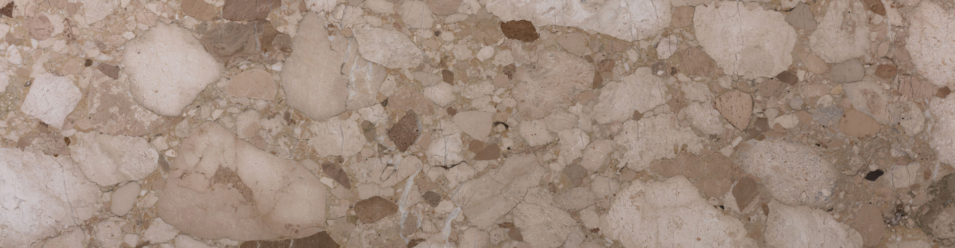 Ceppo Avorio | EIGHT STONES