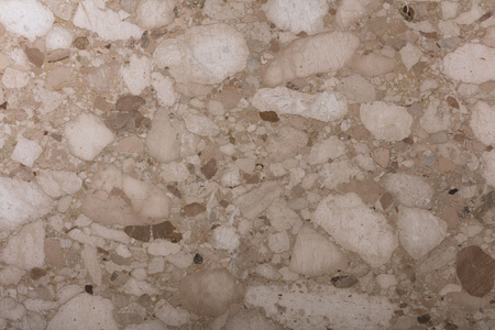 Ceppo Avorio | EIGHT STONES