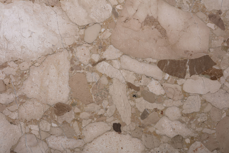  | EIGHT STONES
