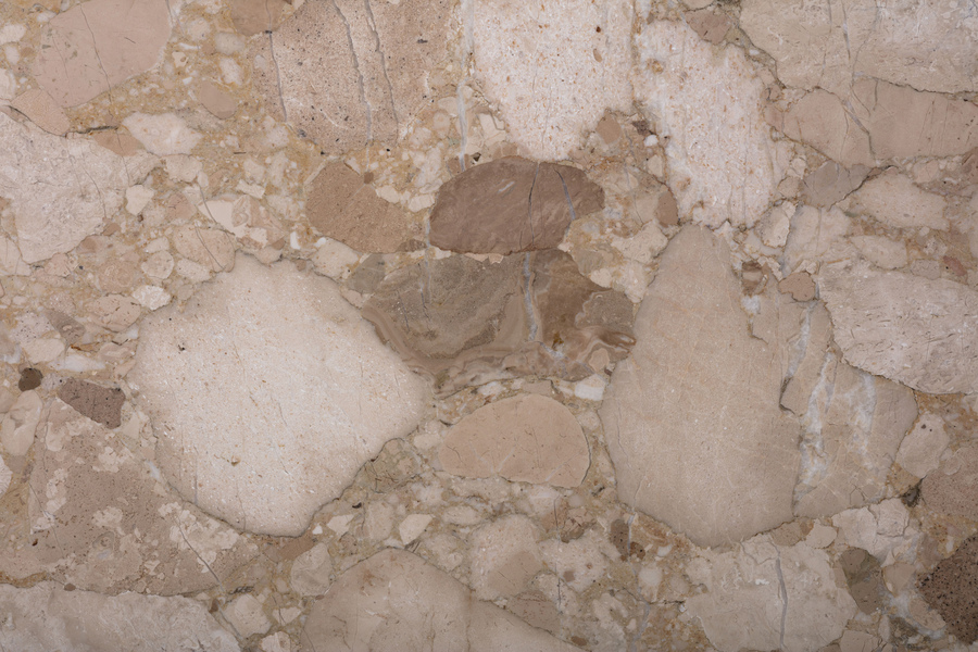  | EIGHT STONES