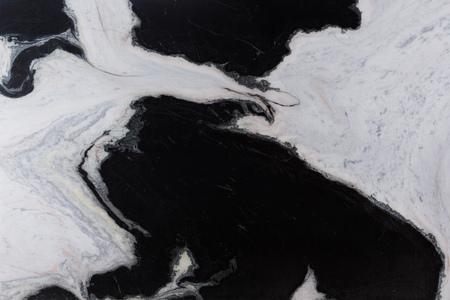 Dalmata | EIGHT STONES