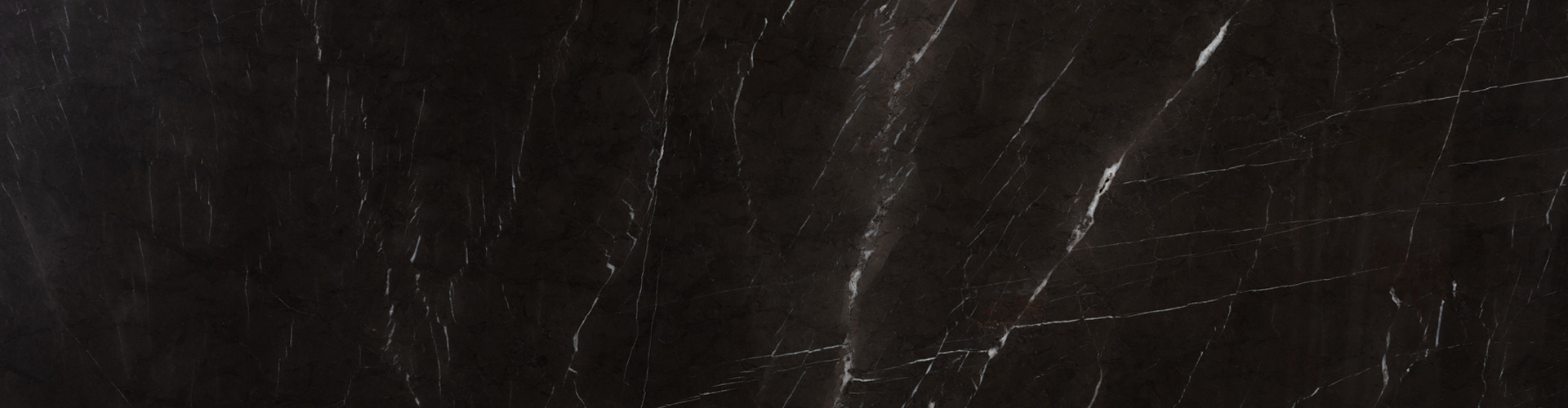 Grey Stone DP138 | EIGHT STONES