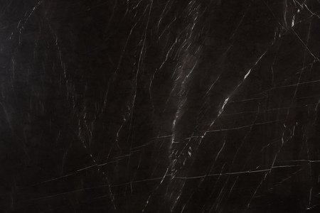 Grey Stone DP138 | EIGHT STONES