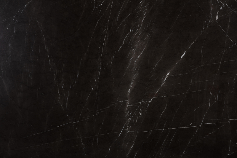Grey Stone DP138