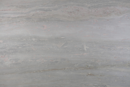 Namibian Silver | EIGHT STONES