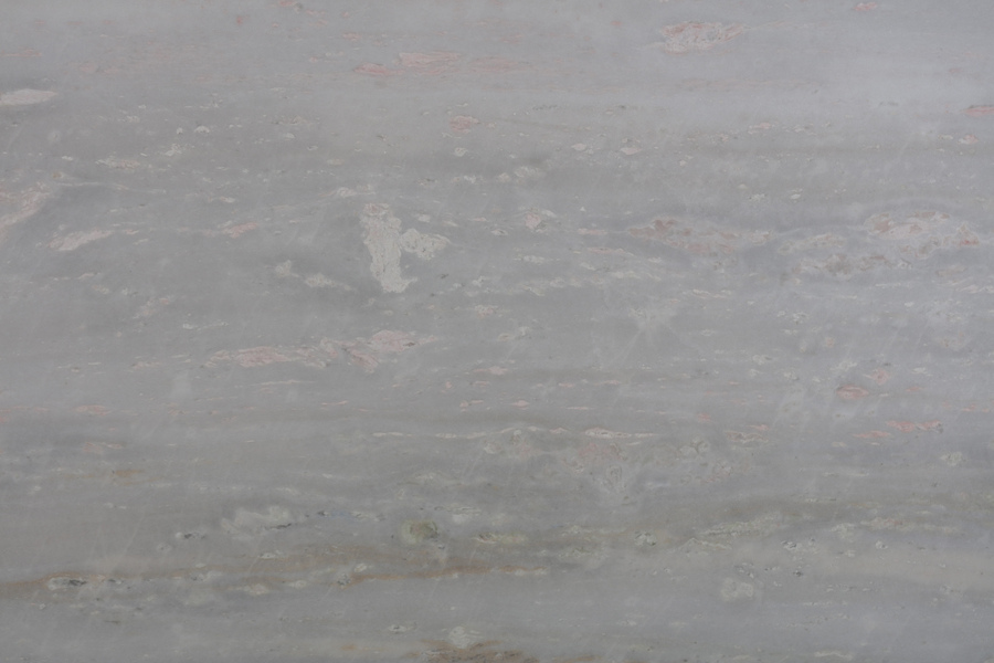  | EIGHT STONES