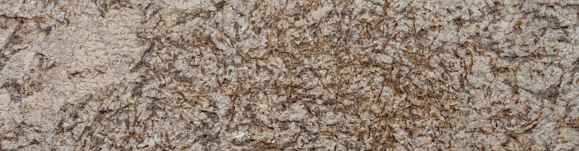 New Golden Silver | EIGHT STONES