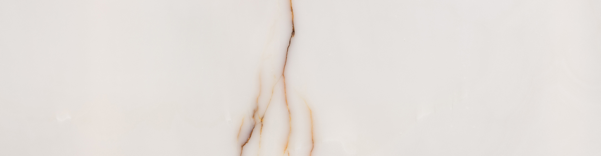 Onice Bianco Extra | EIGHT STONES