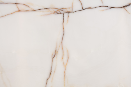 Onice Bianco Extra | EIGHT STONES