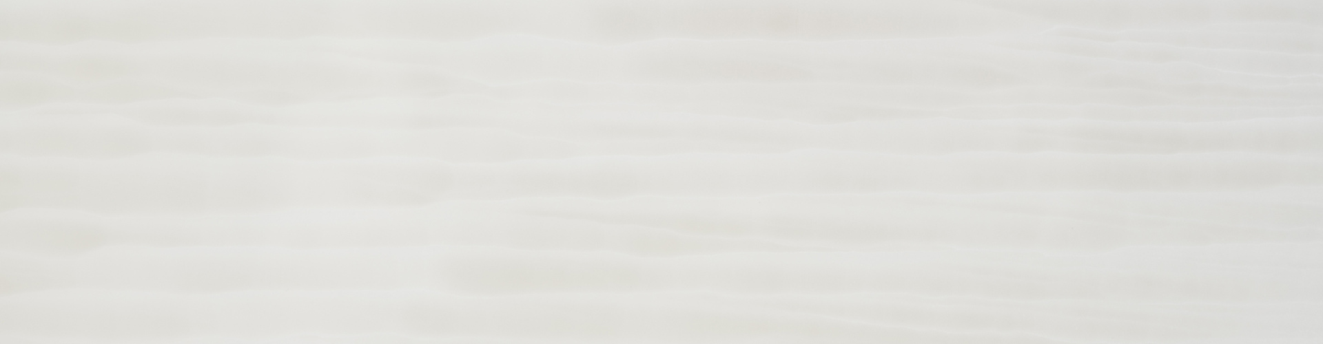 Onice Bianco Top | EIGHT STONES