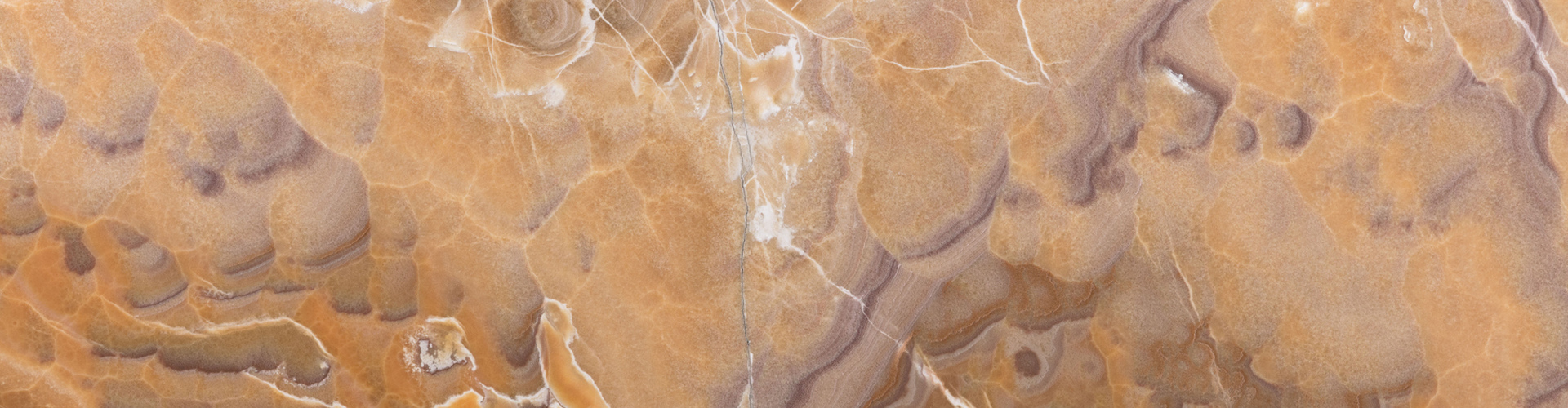 Onice Miele Classic | EIGHT STONES