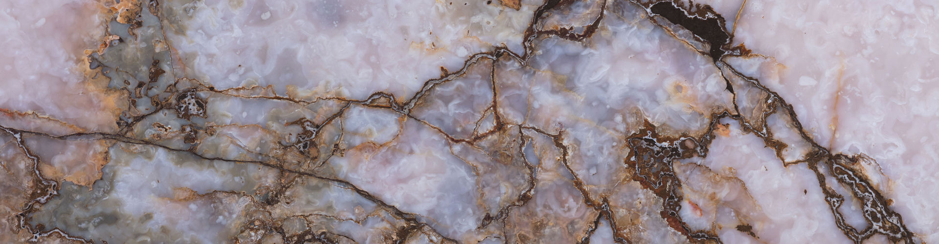 Onice Pink Classic | EIGHT STONES