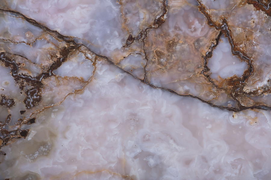  | EIGHT STONES