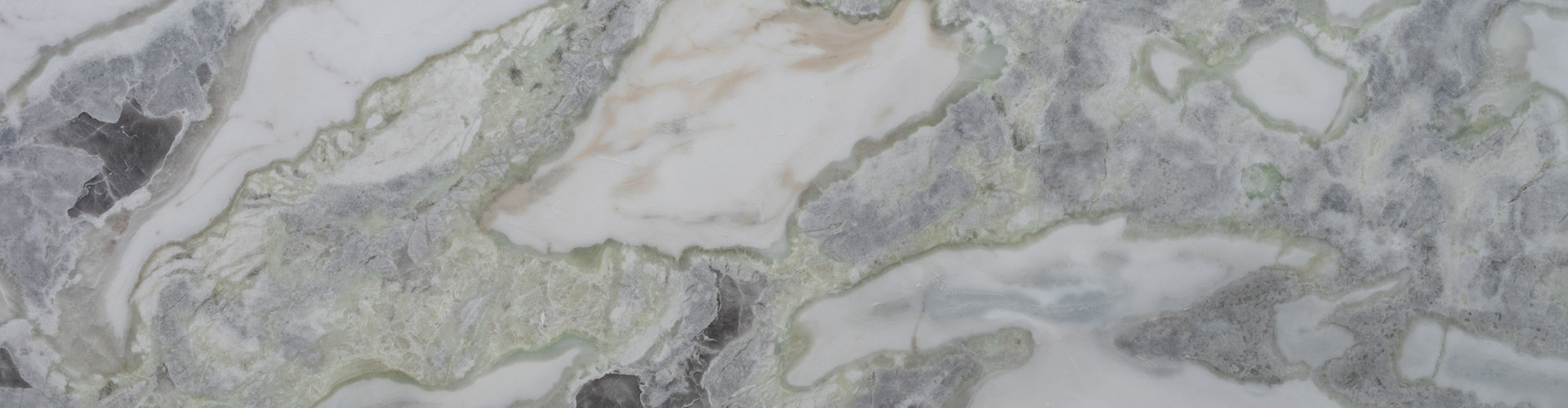 Oyster White | EIGHT STONES