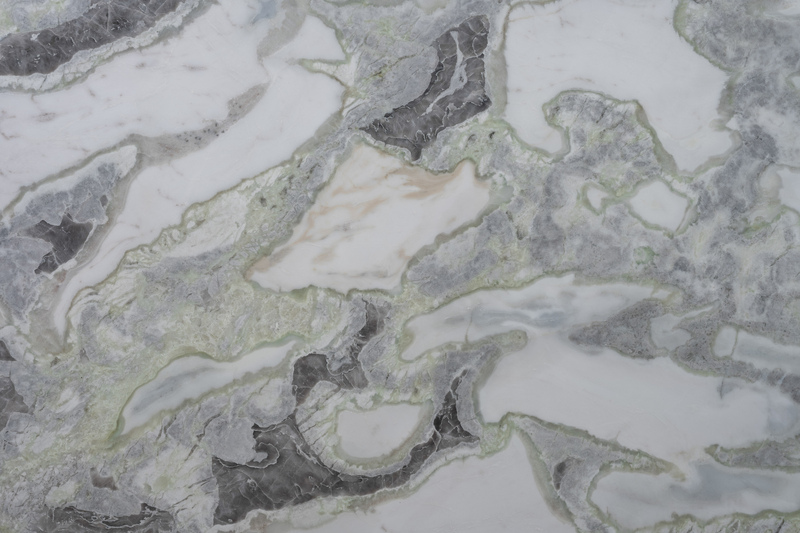Oyster White