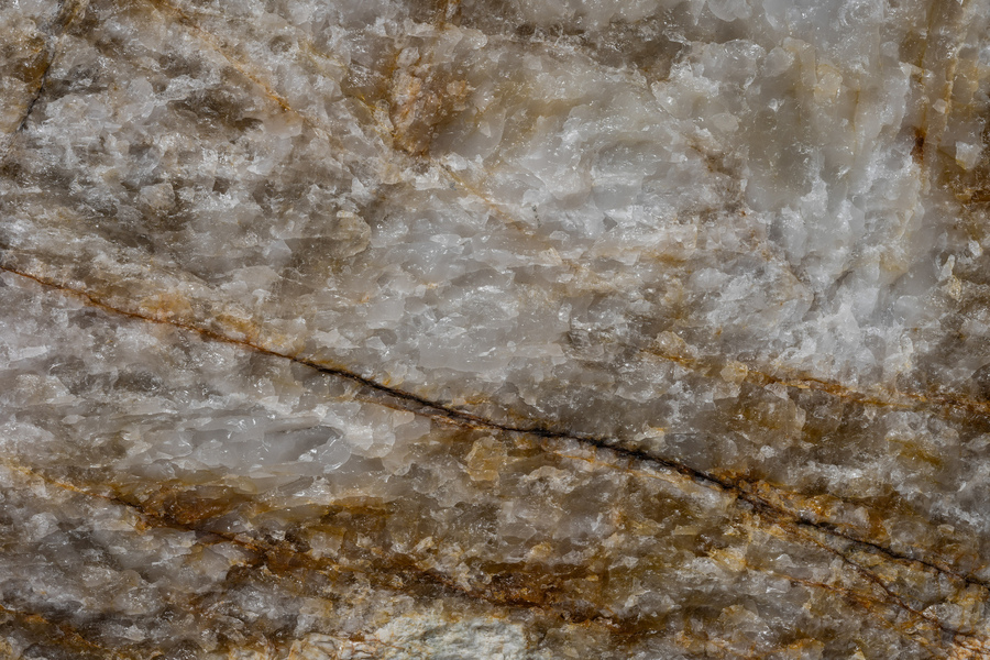  | EIGHT STONES