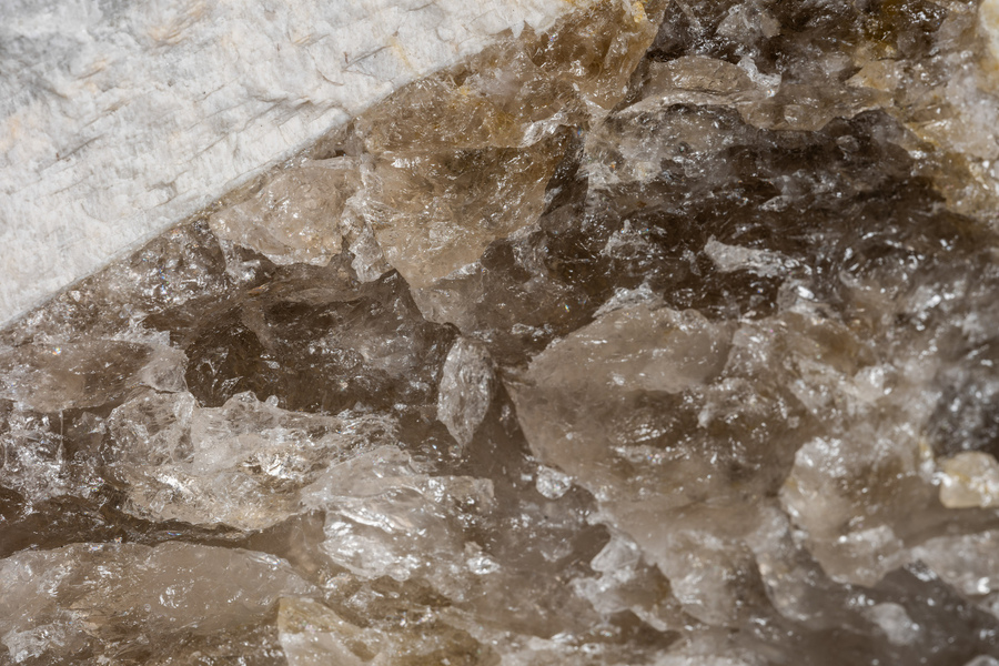  | EIGHT STONES