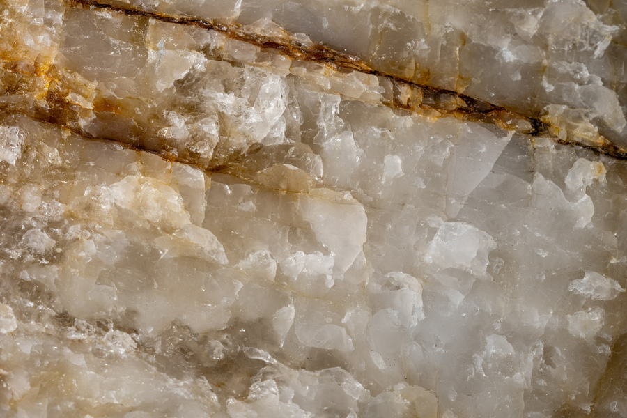  | EIGHT STONES