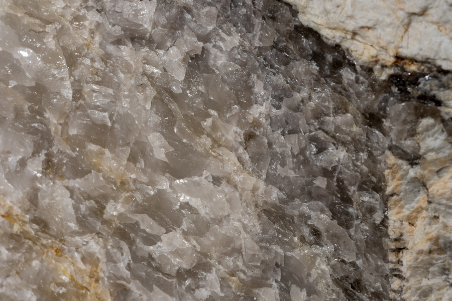  | EIGHT STONES