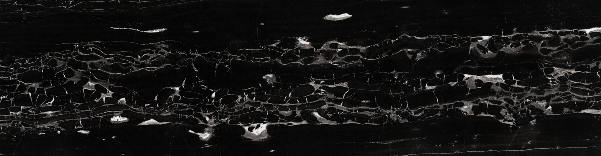 Port Black | EIGHT STONES