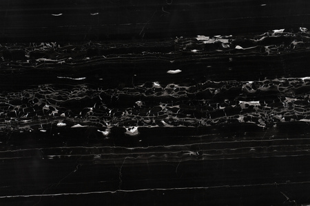 Port Black | EIGHT STONES