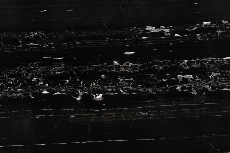 Port Black